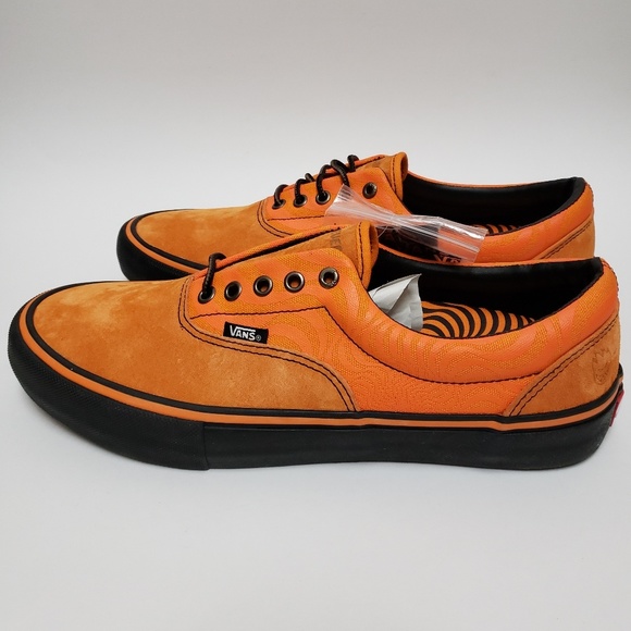 vans spitfire era pro